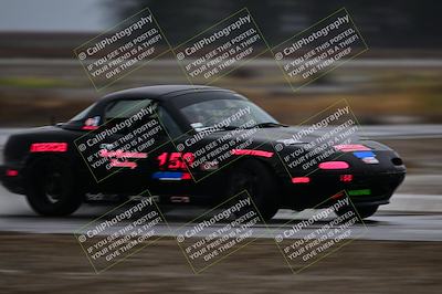 media/Nov-15-2025-CalClub SCCA (Sat) [[7bfa5a7151]]/Race/Group 4/